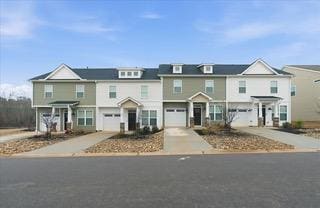Building Photo - 425 Bee Cv Wy