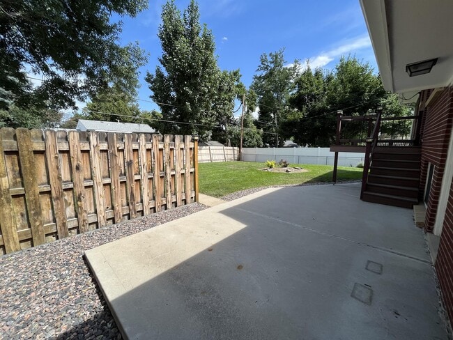 Photo - 6752 Quay Ct