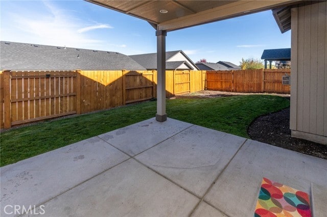 Photo - 3667 SW Pumice Stone Ave