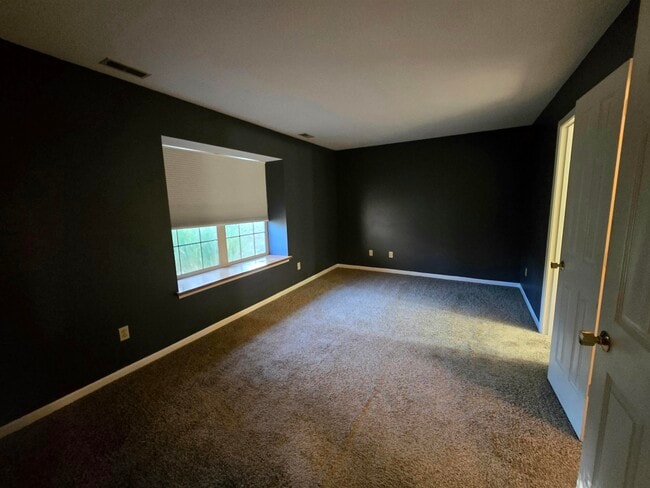 Photo - 235 Spring Forest Ct