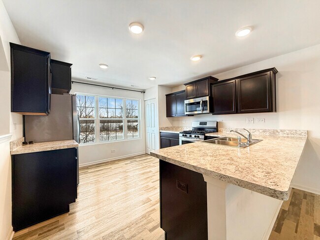 Photo - 2385 Upland Rd