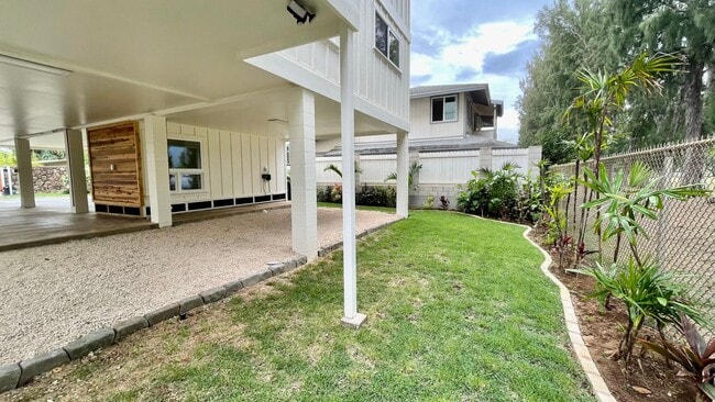 Photo - FULLY FURNISHED, STUNNING, BRAND NEW CONST...