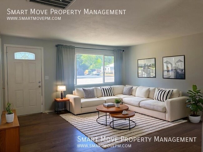 Photo - 5216 W Wylie Ln