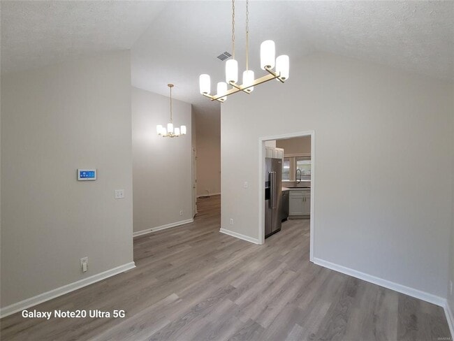 Photo - 6404 Deerwood Pl