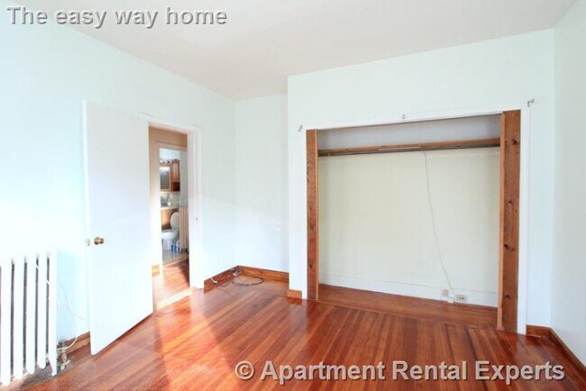 Photo - 25 Belknap St Unit #1