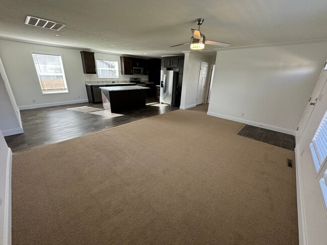 Photo - Brand New Home in Fitzsimons