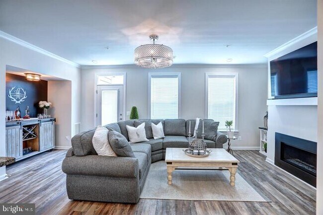 Photo - 20752 Wood Quay Dr