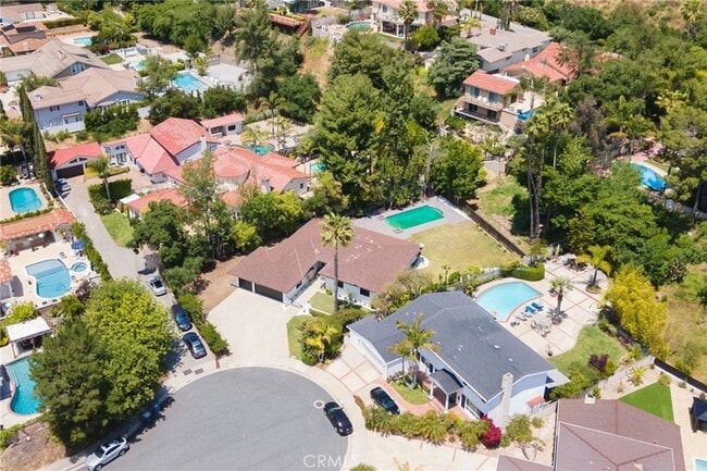 937 Misty Isle Dr