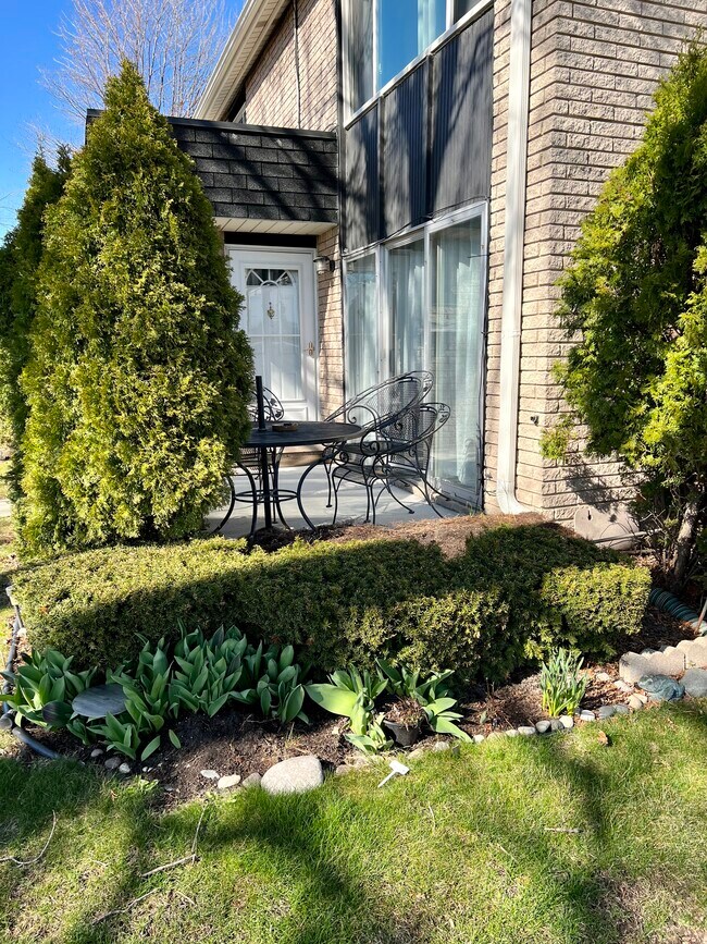Photo - 8691 Kennedy Cir N Unit 1