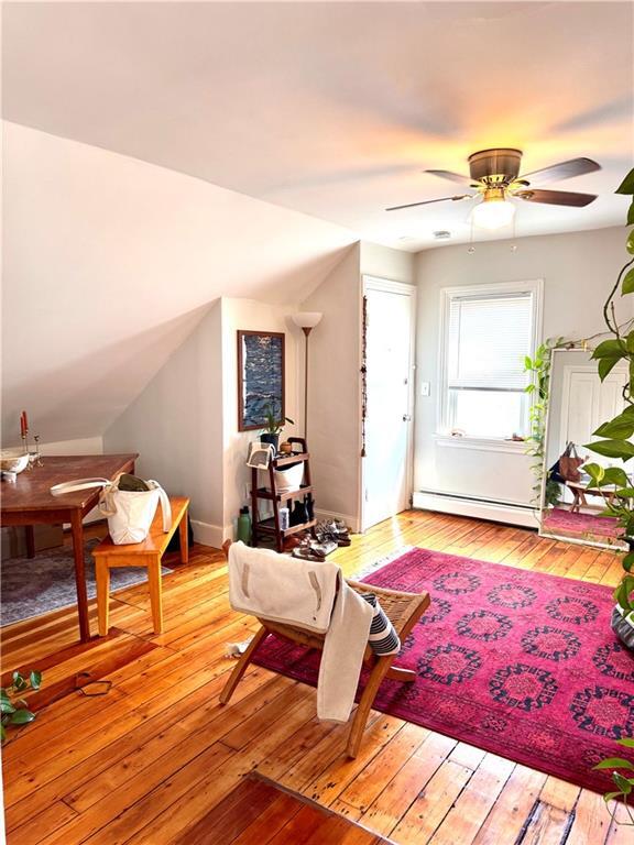50 Armstrong Ave Unit 3