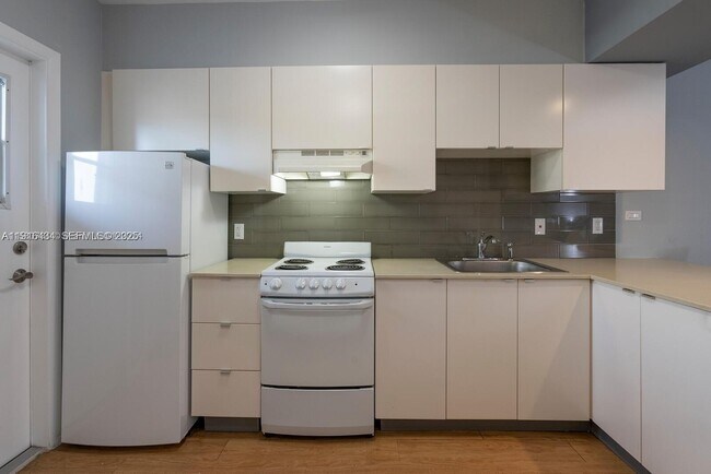 Photo - 6580 Santona St Unit A32