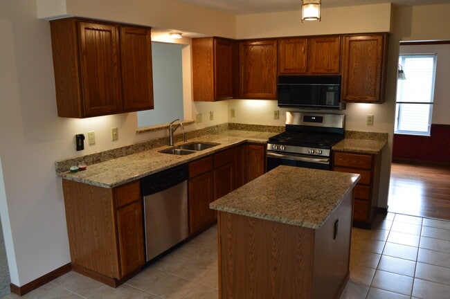 Photo - 7719 Blackburn ct