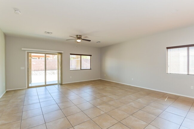 Photo - 7360 E Alderberry St