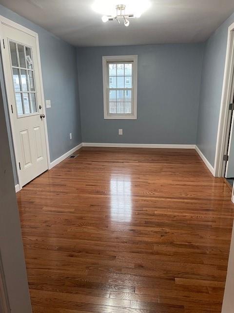 Photo - 94 Puritan Dr