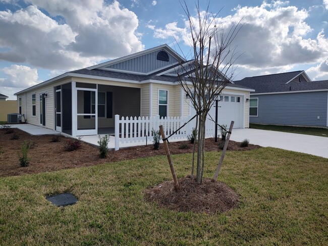 Photo - Ready to Rent Patio Villas in Deluna Villa...