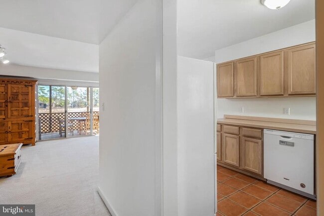 Photo - 539 Hudson Ave