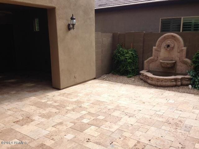 Photo - 3781 E Ringtail Way