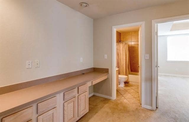 Photo - 615 Regency Dr