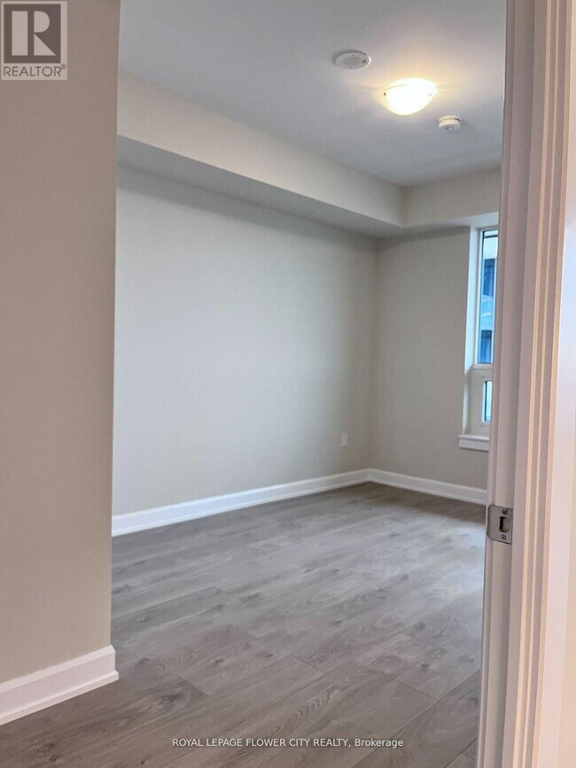 Photo - 3200 William Coltson Ave Unit 403