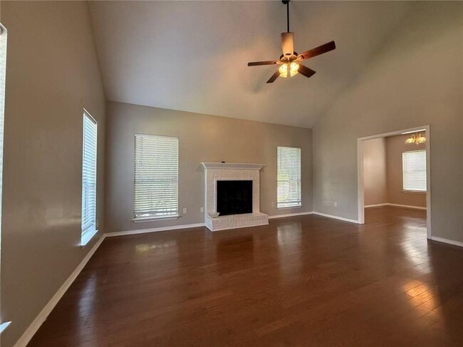 Photo - 10535 Willow Meadow Cir