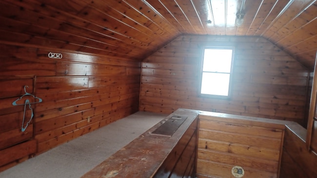 Photo - 633 W Pulaski St