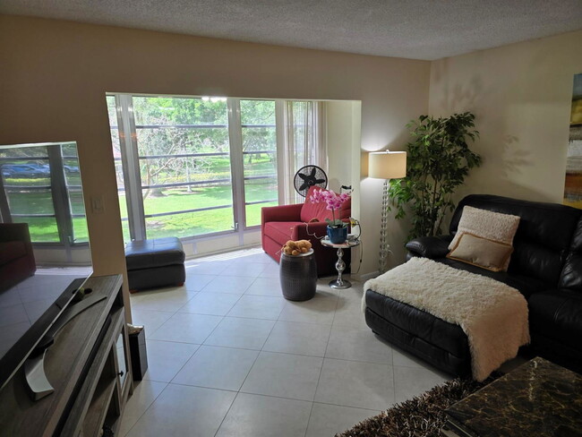 Photo - 1501 Cayman Way Condo Unit K2