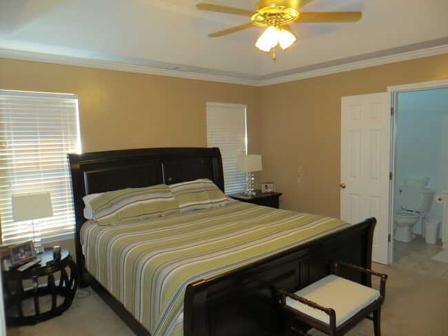 Photo - Bay Hill Townhomes in Evans