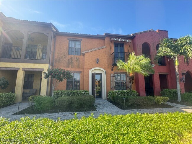 Photo - 11908 Izarra Way Unit 7003
