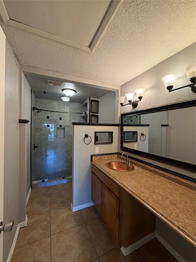 Photo - 13616 Garden Grove Ct