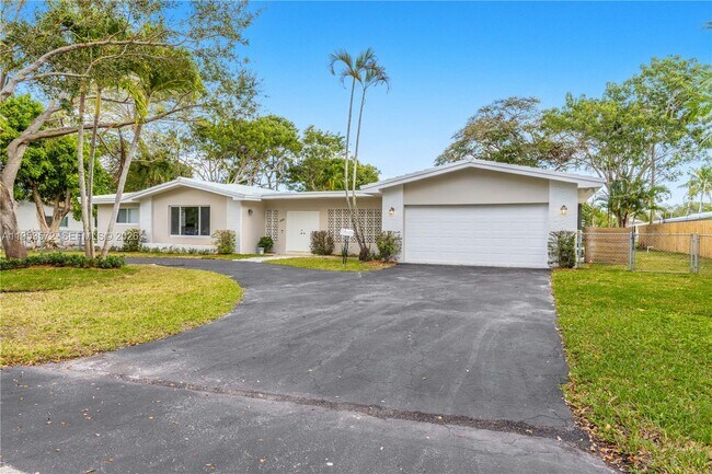 Photo - 13905 SW 78th Ct