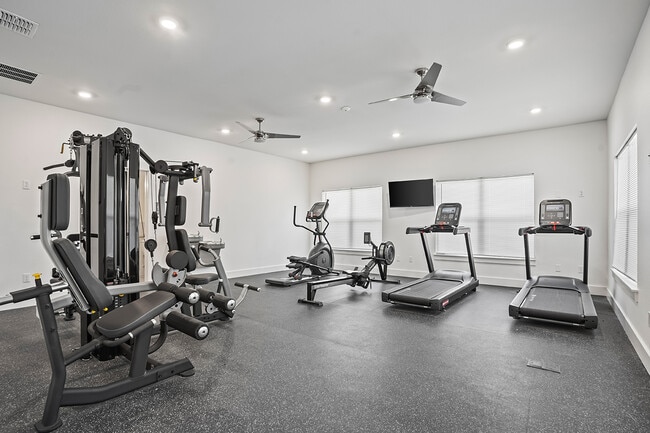 Photo - Springfield Crossings