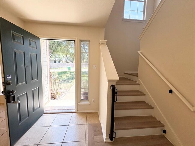Photo - 1101 Wood Creek Dr