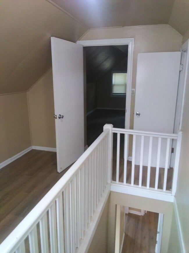 Photo - Large Home with Attached Garage