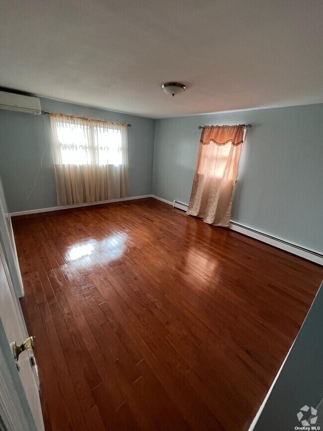 Apartments for Rent in Elmont NY 42 Apartments