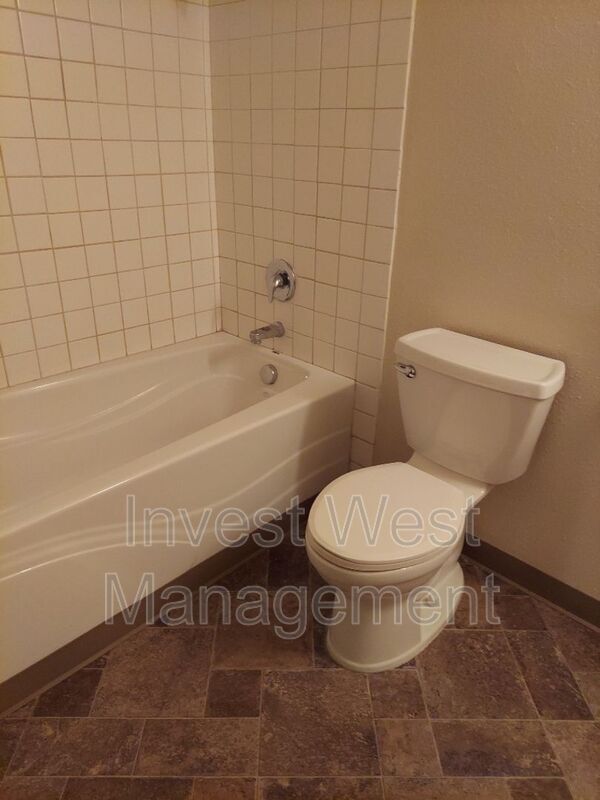 Photo - 8402 NE 8th Way Unit #21