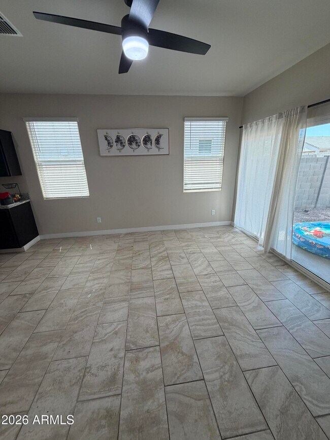 Photo - 7836 West Riverside Avenue