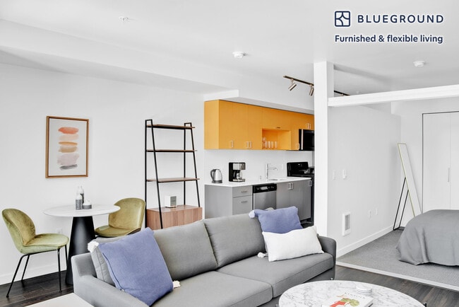 Photo - 12288 NE 12th Ln Unit FL3-ID411