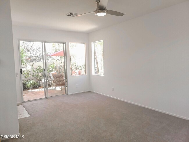 Photo - 5609 Sienna Way