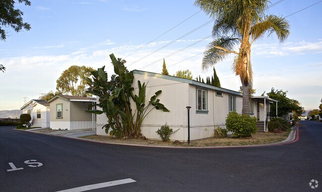 Photo - Summerset Mobile Home Park