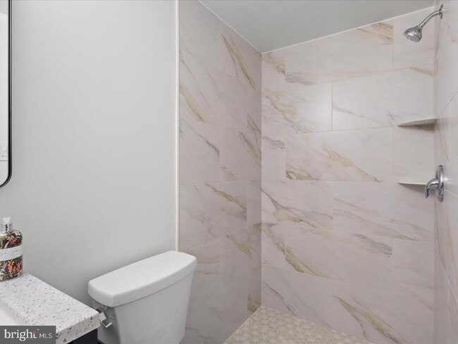 Photo - 1802 9th St S