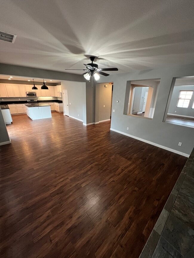 Photo - 12933 La Costa Ct