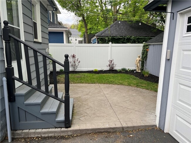 Photo - 36 Lansdale St