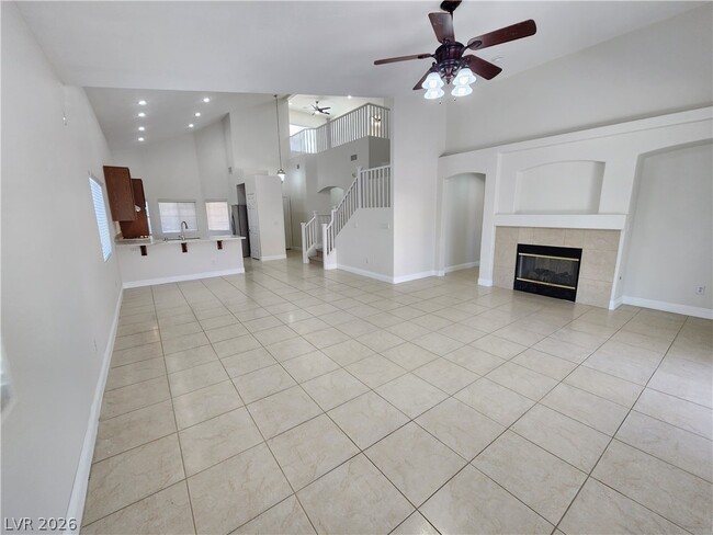 Photo - 753 Maranello St