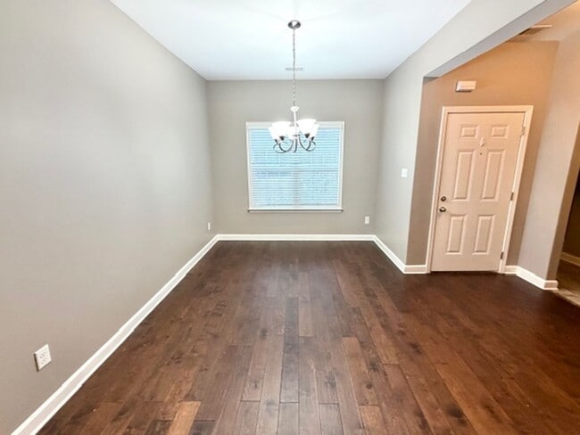 Photo - WoodsonDrive8114 Unit 1