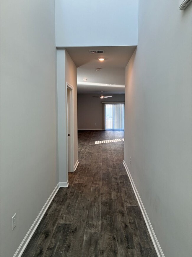 Photo - 5 Bedroom 2.5 Bathroom Home in Sunfish Cove in Sunset Beach, NC