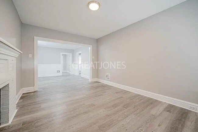 Photo - 3309 Osage St