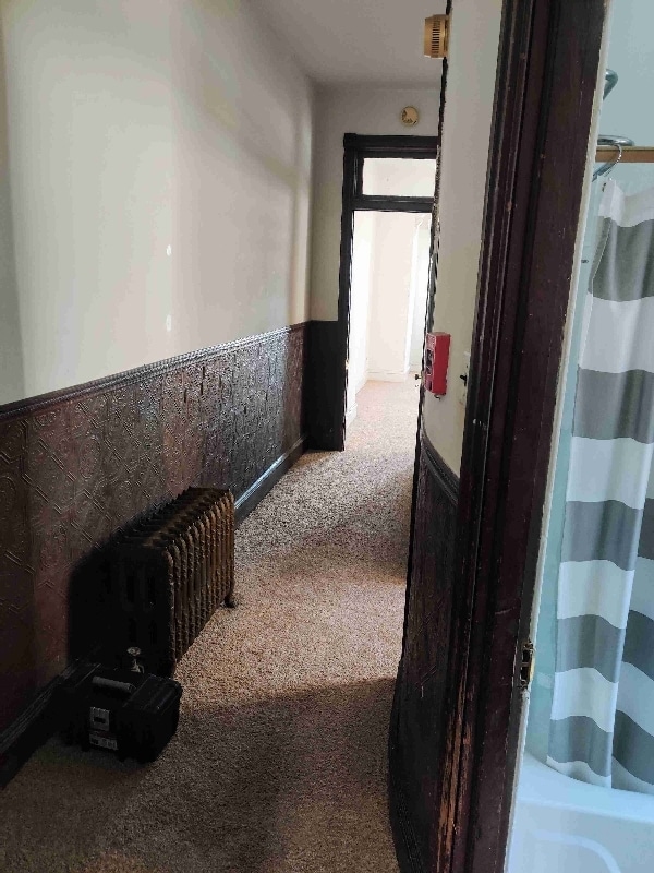 Photo - 1815 S Broad St Unit 3rd Floor