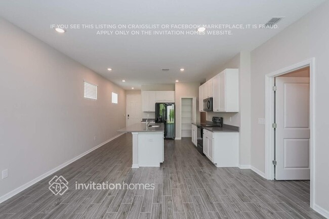 Photo - 7610 Ashcroft Dr