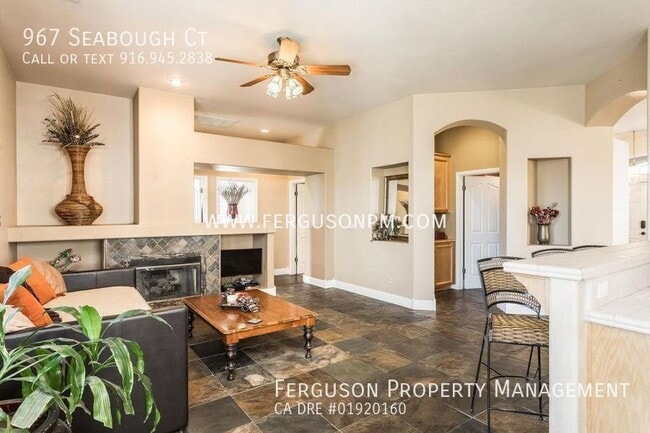 Photo - 967 Seabough Ct