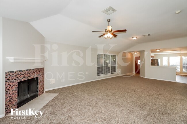 Photo - 17202 Lilac Vale Ct